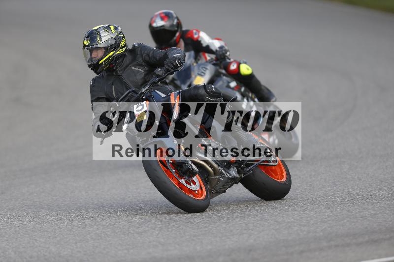 /19 06.06.2026  TZ Motorsport ADR/Gruppe gelb/45